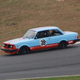Illustration for article titled The Top 100 Lemons Of The 24 Hours Of LeMons Arse Freeze-A-Palooza